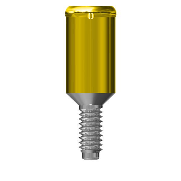 MONCONE CONNEKTOR h5  copia6